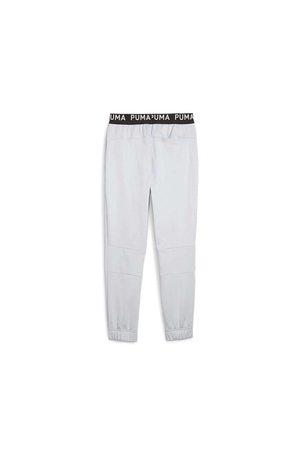 Puma Train Pwr Fleece Jogger Comfortable Fit Trendyol