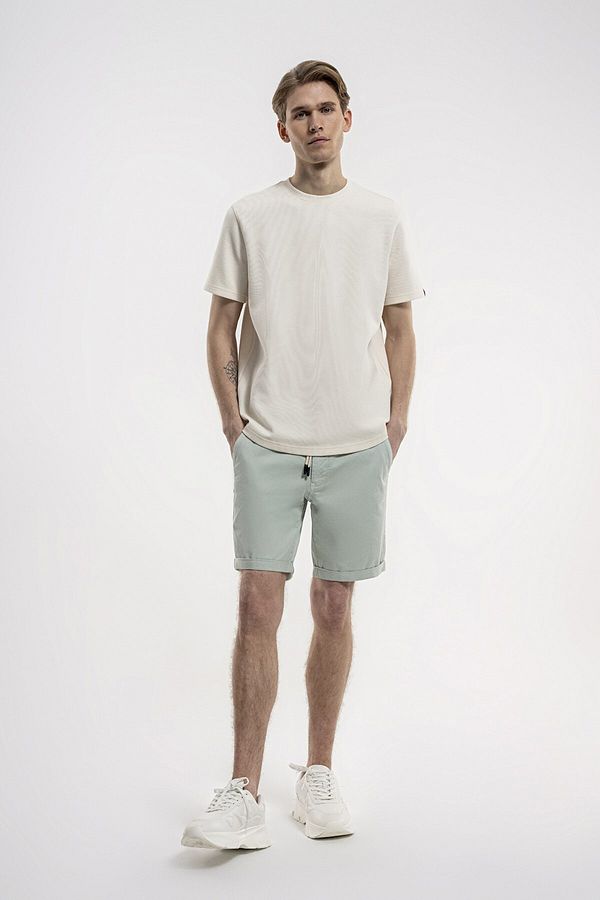 Loft Men s Shorts LF2035010 Trendyol