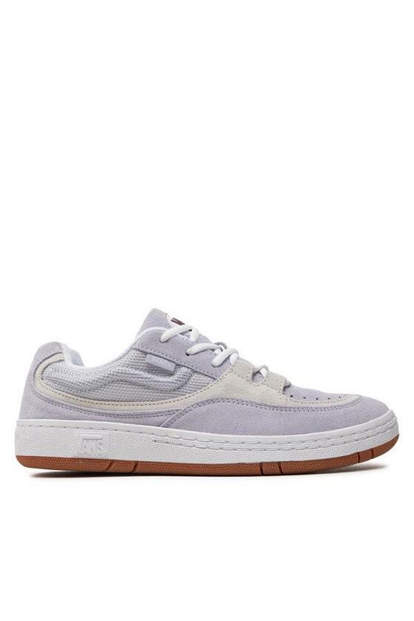 Vans Speed LS VN000CTNCHA1 Comfortable and Stylish Shoes Trendyol