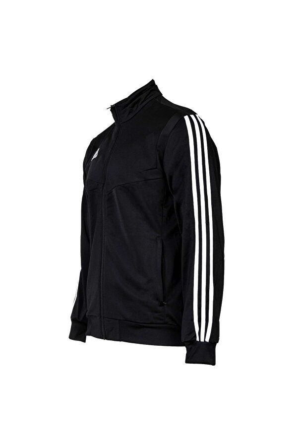 adidas Herren Trainingsjacke – Tiro 19 Trainingsjacke