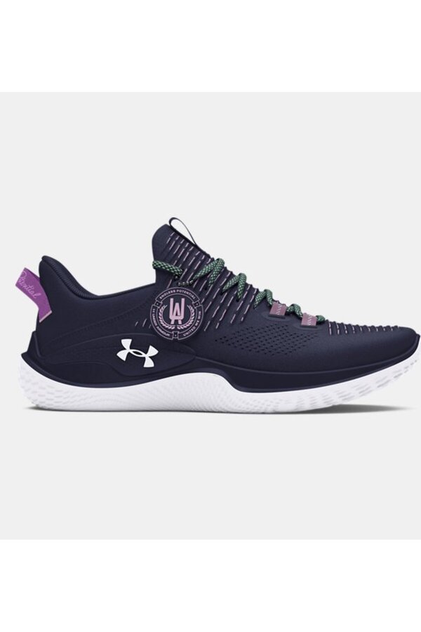 Under Armour Ua Dynamic Women's Training Shoes International