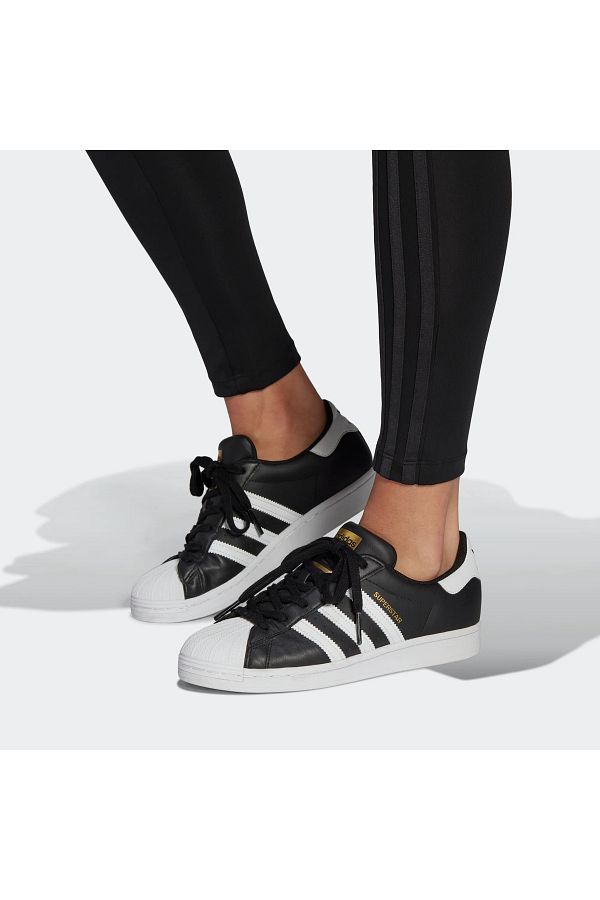 Adidas super daily sneaker best sale