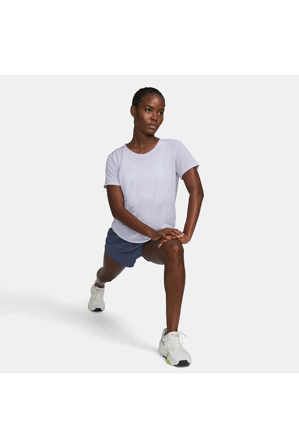 Nike training breathe shop