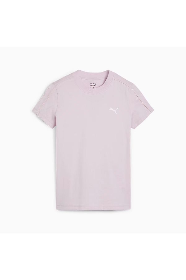 Puma-Eachine Tee - Relaxed Fit and Stylish Design 1