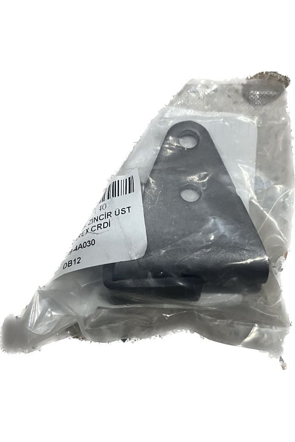 MOBIS-Chain Detailed Slideway Exastric Fixed Starex CRDI 1