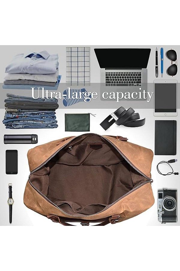Newhey bag shop
