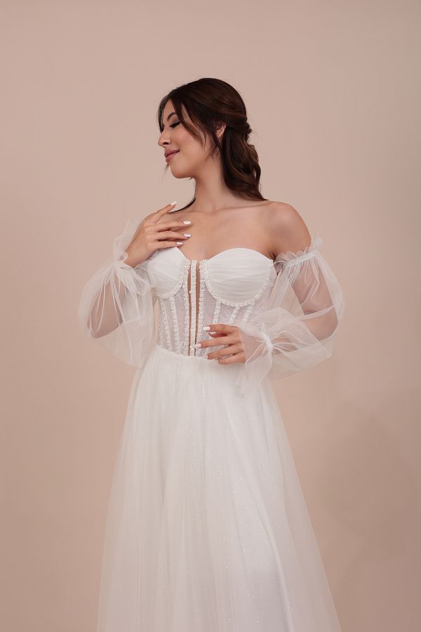 Calypso lace sheath dress online
