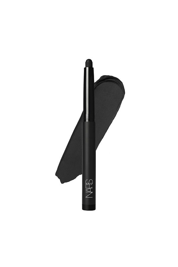 Nars-Ultra Creamy Matte Pen for Up to 16 Hours - Smudge Resistant, Easy Application 1