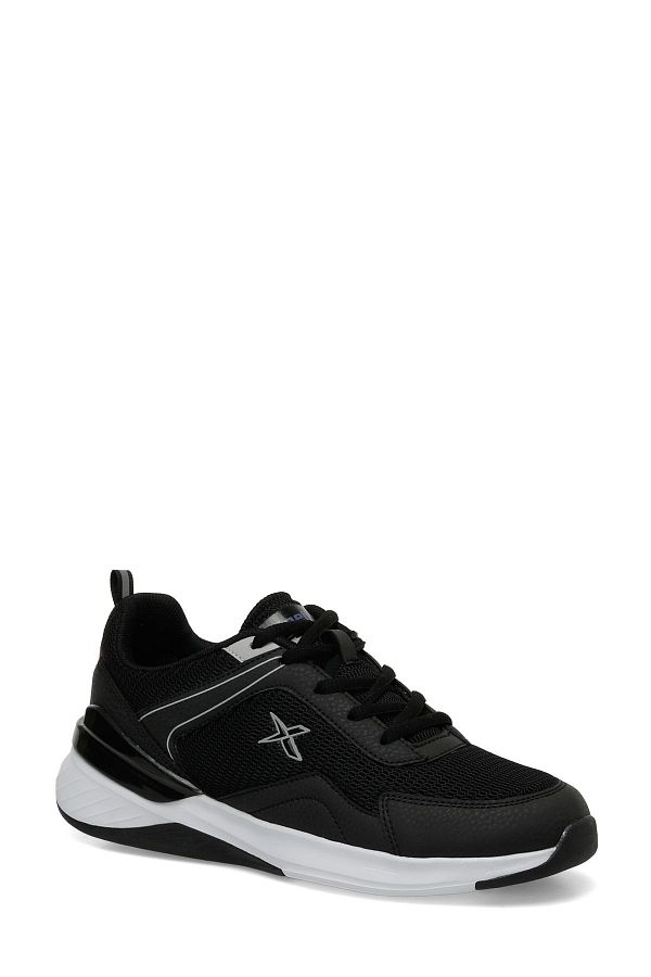 Kinetix-LORENA TX W - Comfortable Unisex Casual Sneaker 1