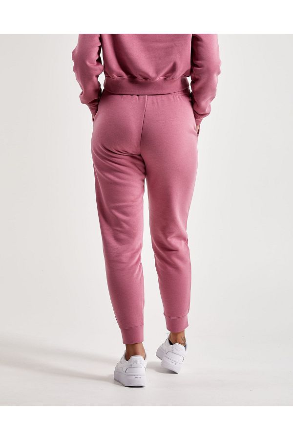 Nike Women Stardust Women s Pink Sweatpants Trendyol