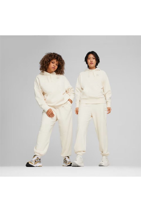 Puma-Relaxed Fit BETTER Hoodie 1