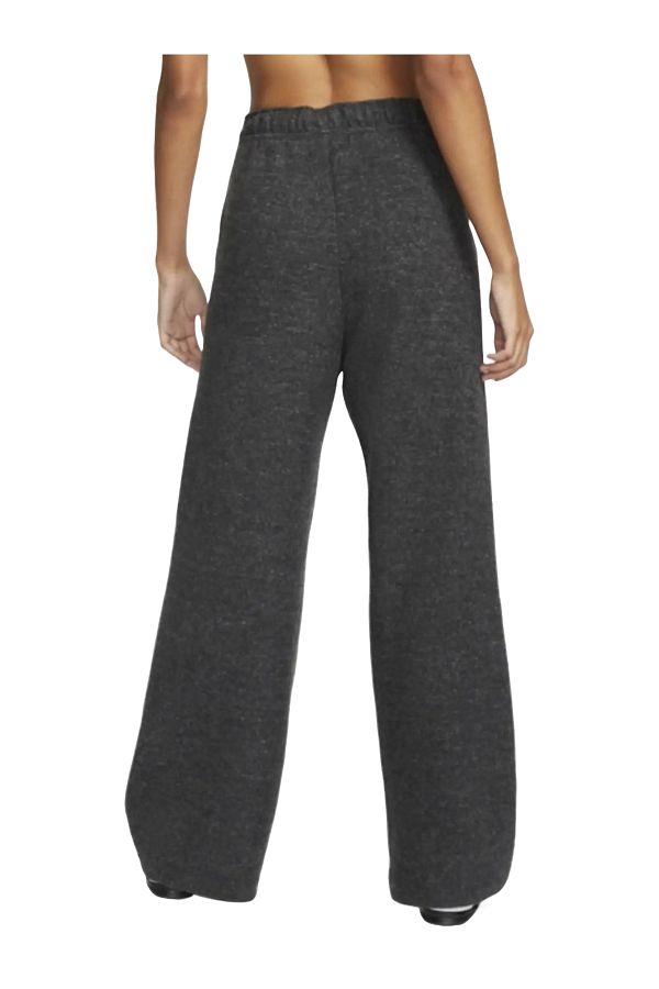 Nike therma sweatpants womens on sale
