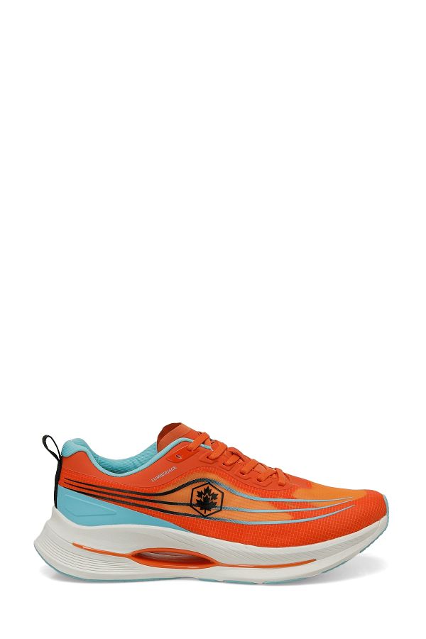Lumberjack running shoes new arrivals