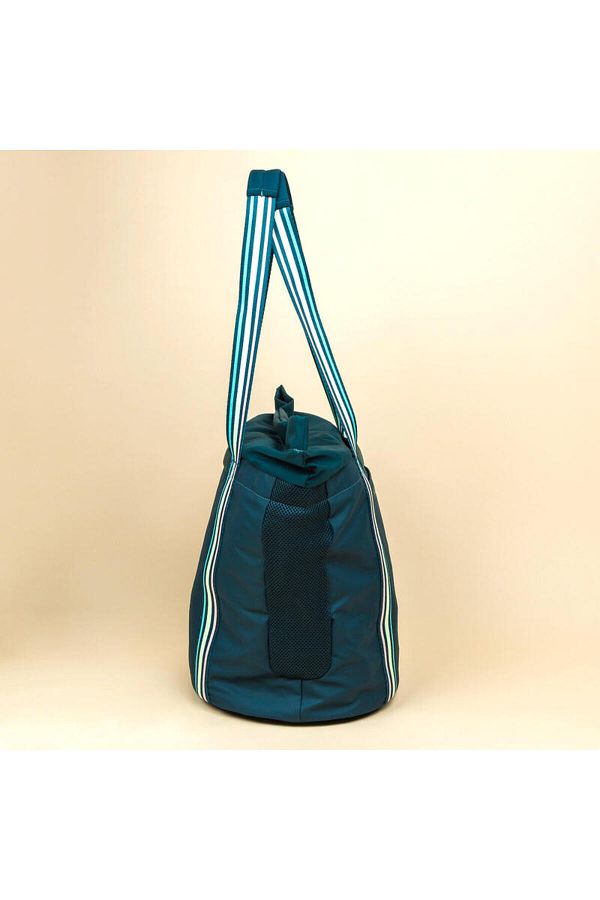 Decathlon swim bag online