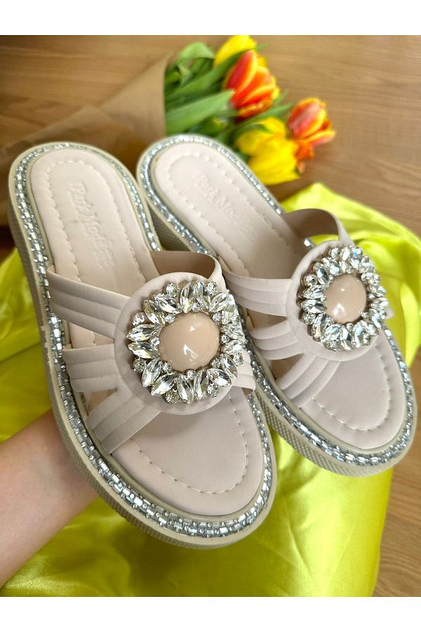 Wish slippers outlet