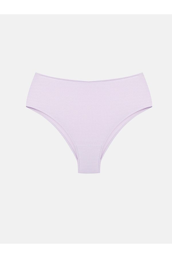 LC Waikiki-Brazilian Flat Cut Panties 1