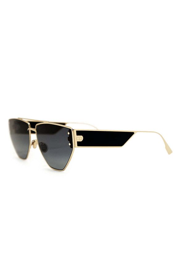CHIRISTIAN DIOR Christian Dior CLAN 2 J5G1I Sunglasses Trendyol