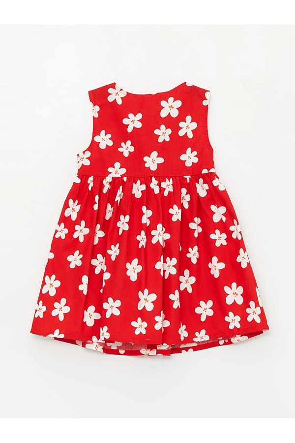Lc waikiki baby dress cheap