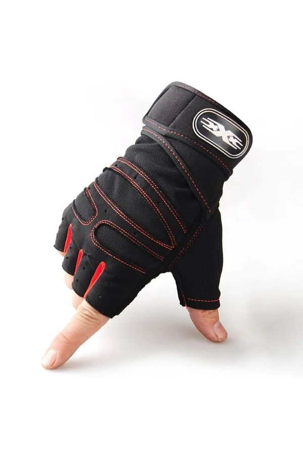 Robesbon gloves clearance