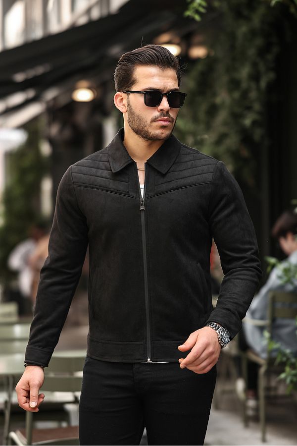 Spring parka mens new arrivals