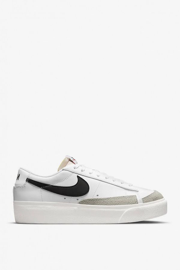 Nike-DJ0292 Hausschuhe 1