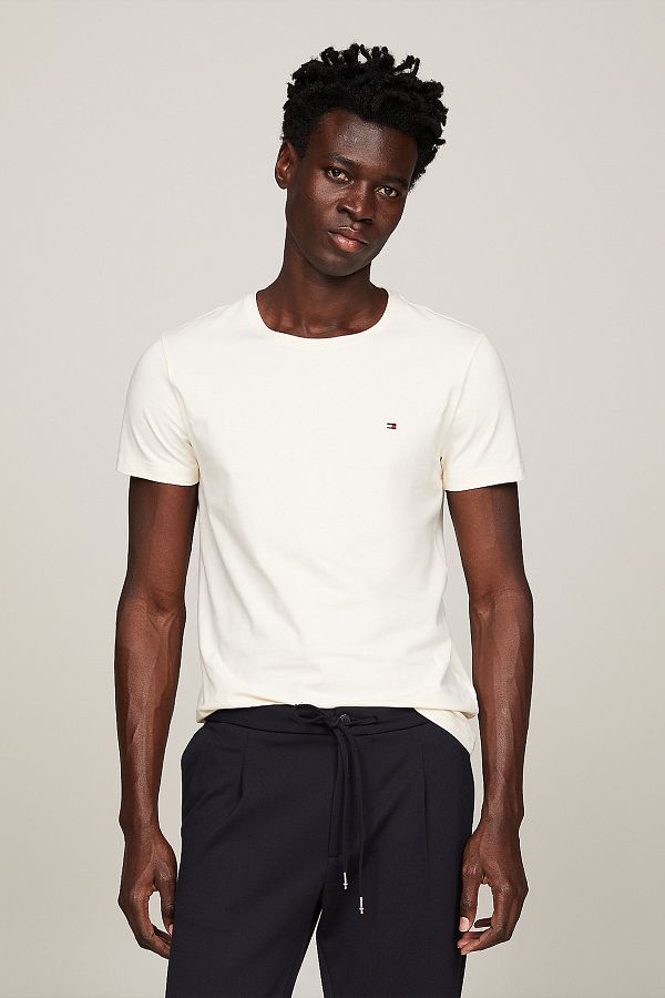 Tommy Hilfiger MW0MW10800 Trendyol