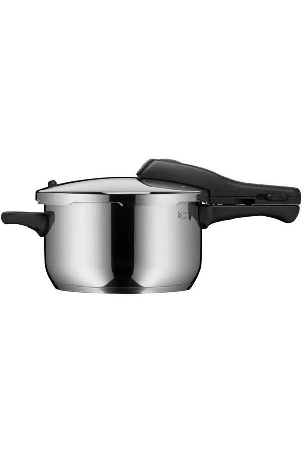 Wmf 4.5 Liter Perfect Pressure Cooker Trendyol