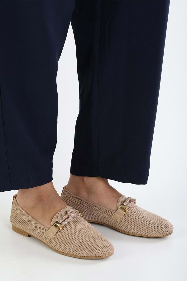 Rubi loafers online