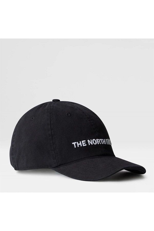 The north face the norm hat hotsell