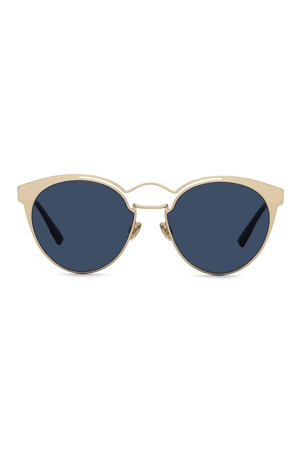 CHIRISTIAN DIOR Christian Dior DIOR NEBULA 000A9 Sunglasses Trendyol