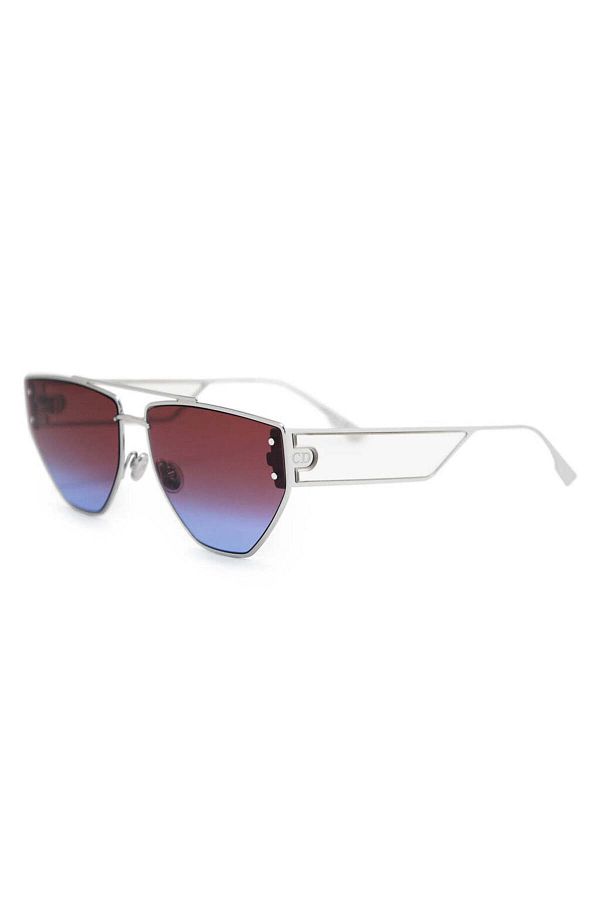 CHIRISTIAN DIOR Christian Dior CLAN 2 010YB Sunglasses Trendyol