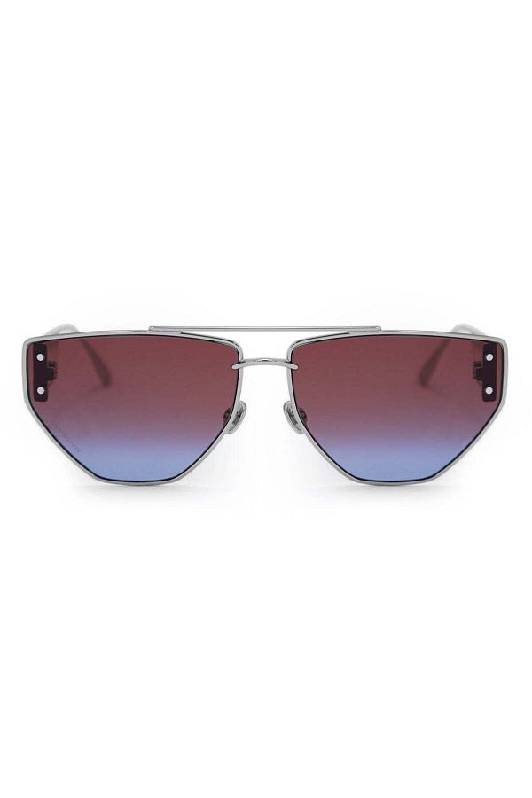 Dior clan 2 sunglasses best sale