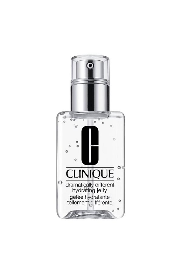 Clinique-Dramatically Different™ - 125 ml Hydrating Jelly 1