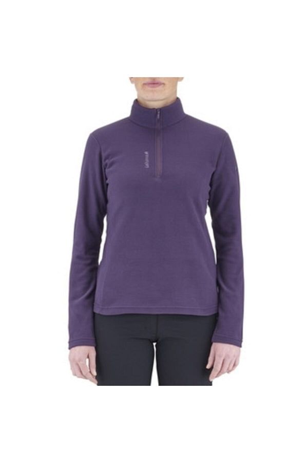 LAFUMA-Women's Polar Ld Access Mi Tz Lfv10897 1