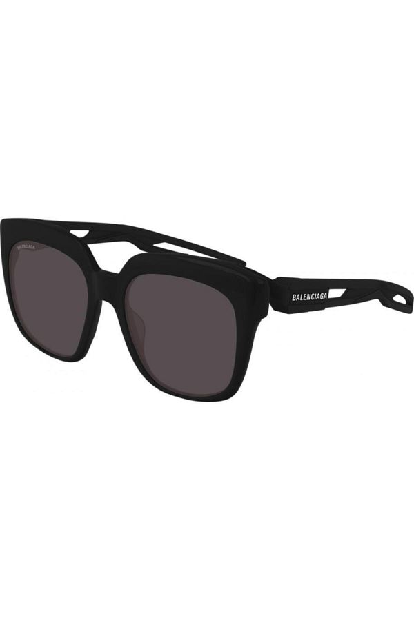 Balenciaga trendyol top