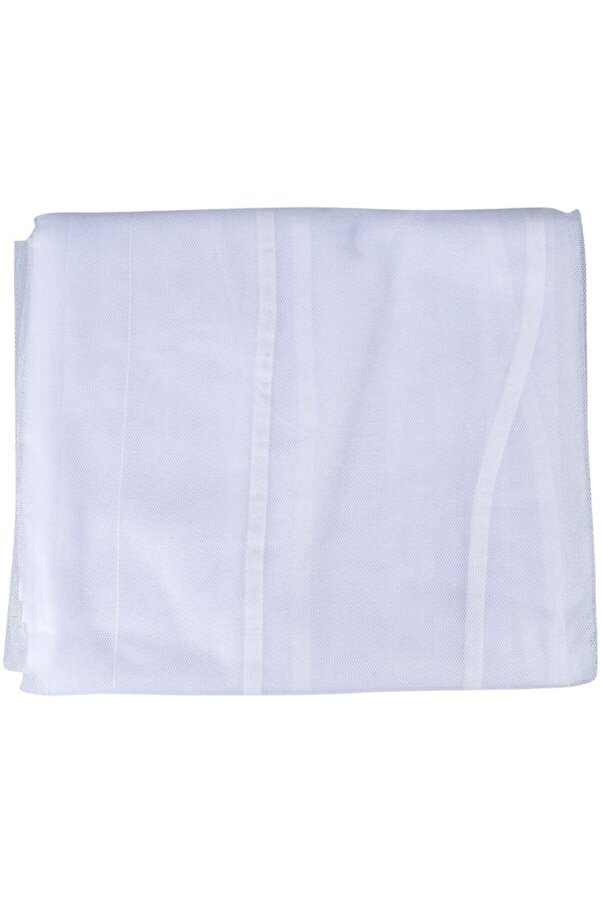 Moje Bebek Beşik Cibinlik Tülü