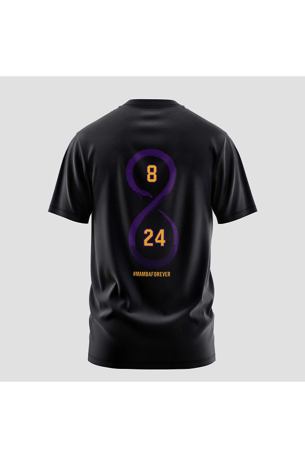 Kobe 8 24 shirt clearance