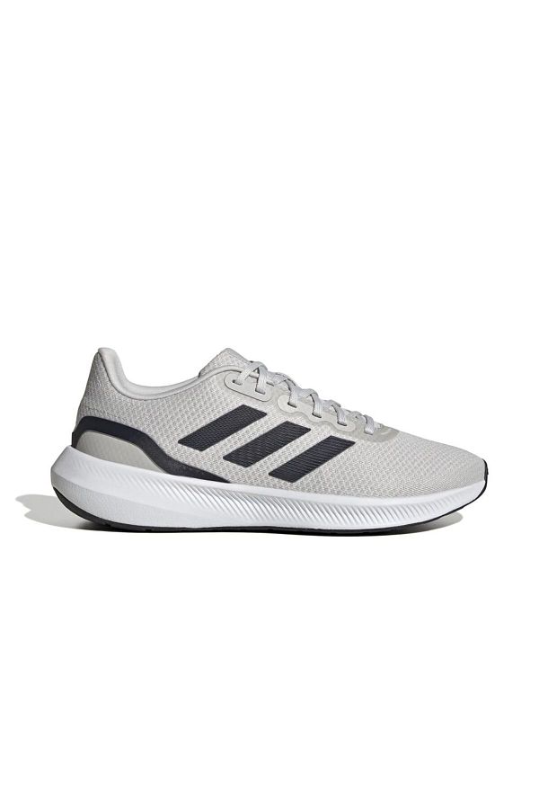 Adidas running shoes 217 clearance
