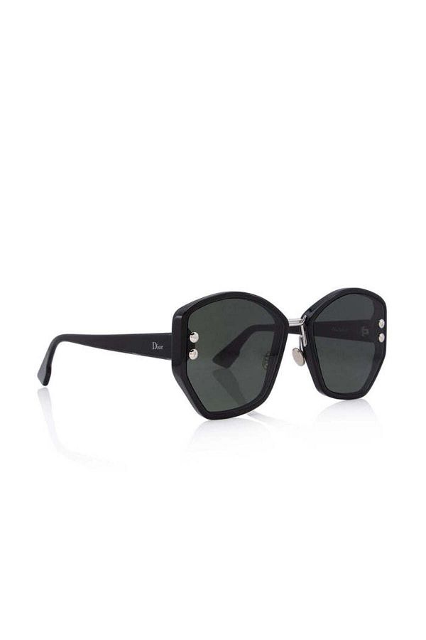 Dior addict 2 sunglasses cheap