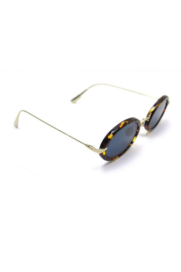 Dior hypnotic 2 sunglasses clearance
