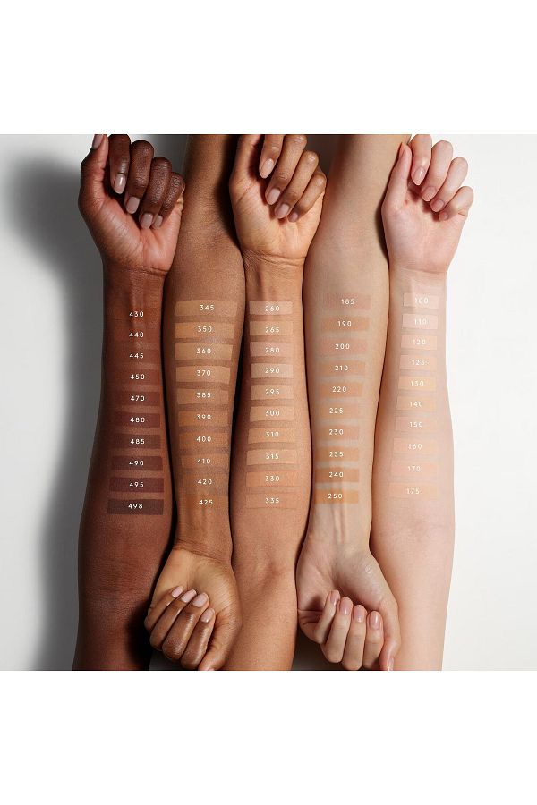 FENTY BEAUTY Long Lasting Foundation Pro Filt r Soft Matte Longwear 250 32 ml Trendyol