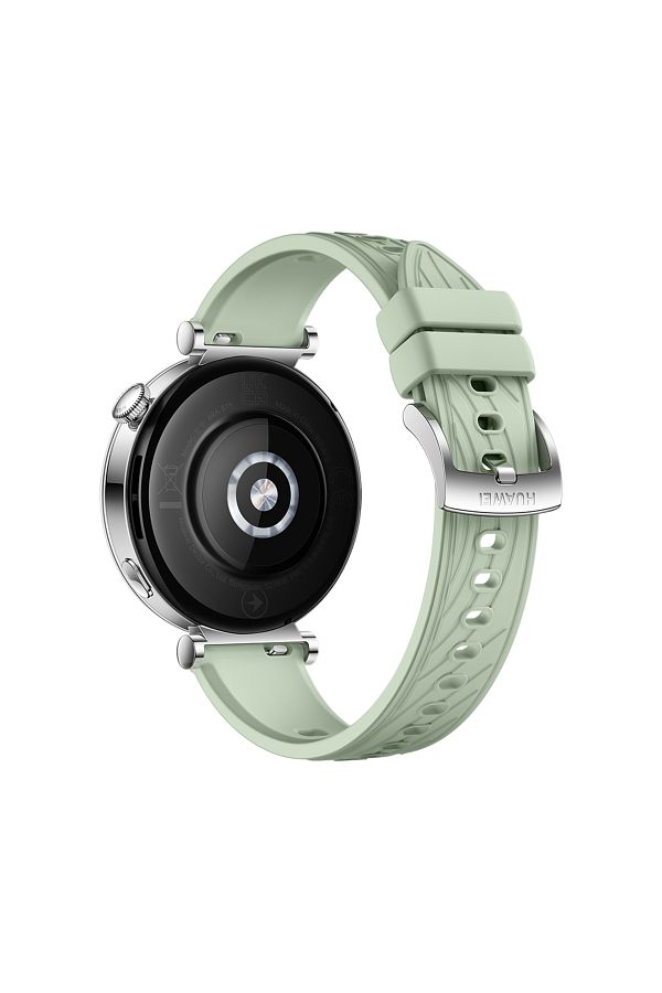 Huawei GT4 41mm Smartwatch Android and iOS Compatibili Green Trendyol