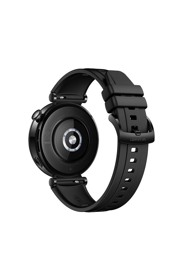 Huawei GT4 41mm Smartwatch Android and iOS Compatibili Black Trendyol