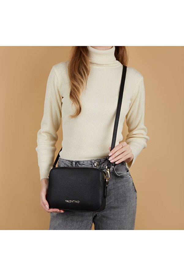 Crossover Bag Hilfiger UmhÃ¤ngetasche Damen UmhÃ¤ngetasche