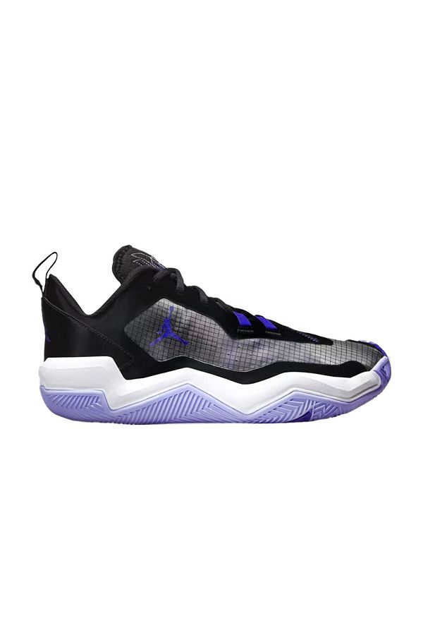 Jordan basketball shoe sales