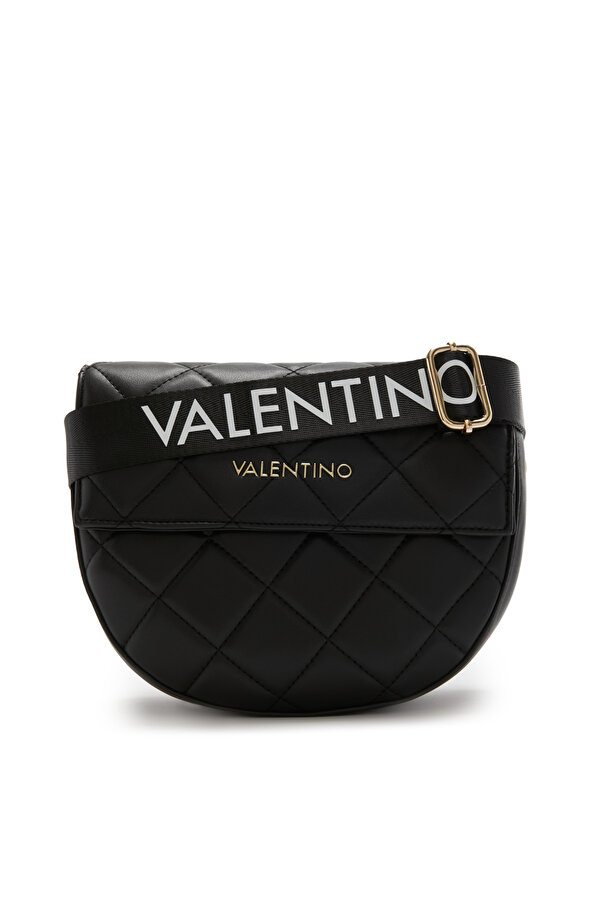 Trendige Umhängetasche Fahrrad UmhÃ¤ngetasche Calvin Klein UmhÃ