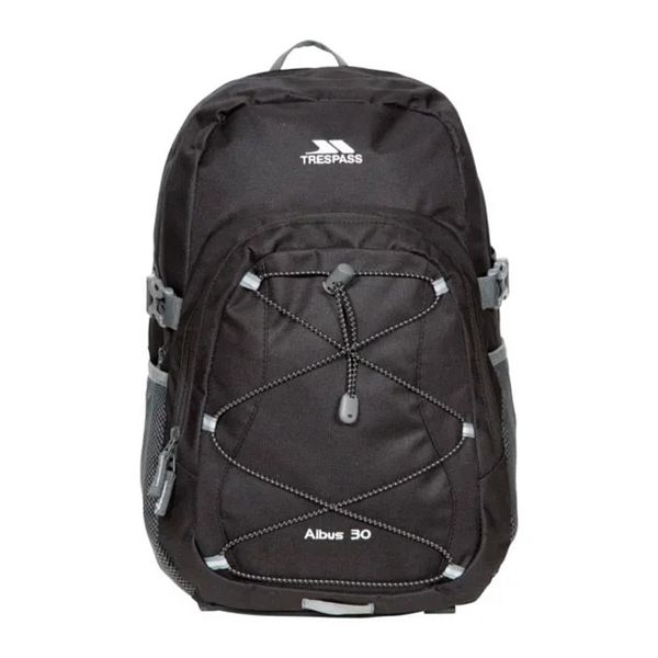 Trespass Albus Casual Outdoor Backpack Trendyol