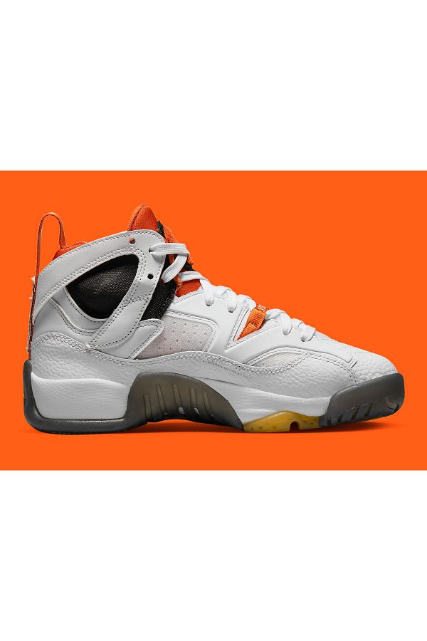Jordan basketball shoes for kids discount