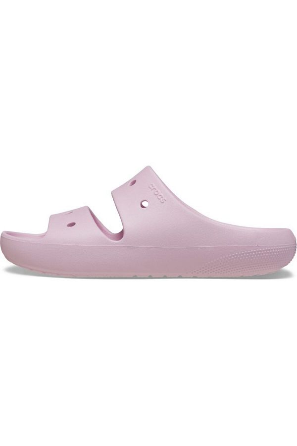 Crocs sandals original discount