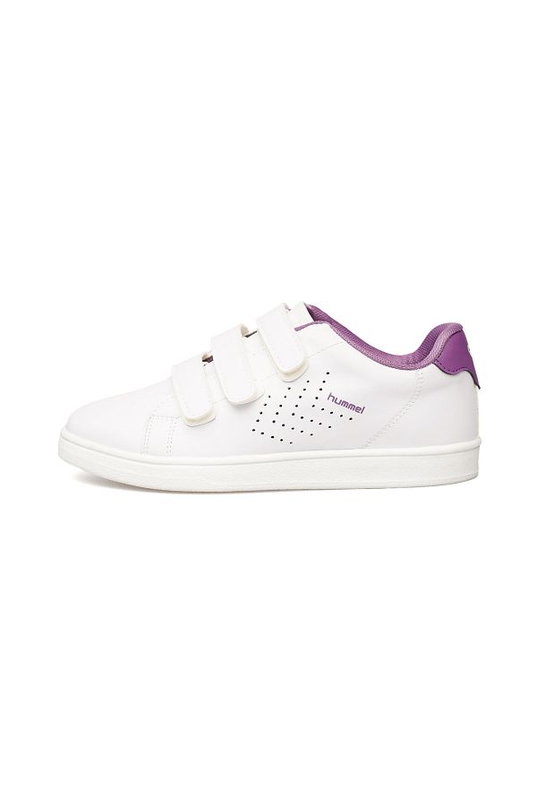 hummel-Hml Daisy Jr. - Стилно и удобно облекло 1